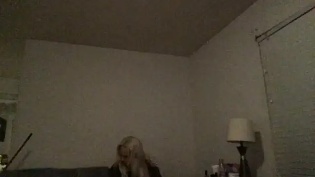 Babyboobabybye08 online show from 6, 3, 2026