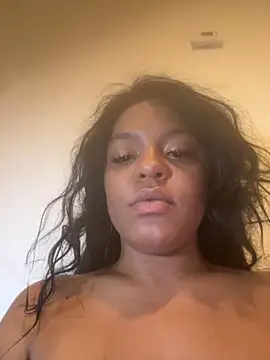 Snapshot of xoeewinters chatting on 29, 11, 2025 xoeewinters online show from 29, 11, 2025