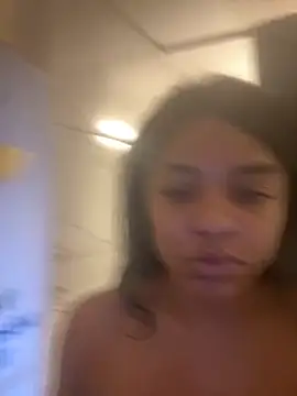 Snapshot of xoeewinters chatting on 26, 11, 2025 xoeewinters online show from 26, 11, 2025