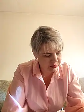 LushLoveee online show from 7, 3, 2026