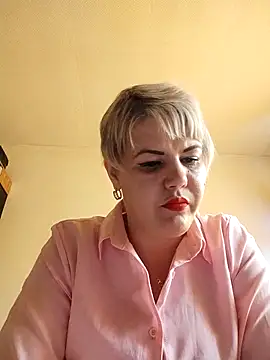 LushLoveee online show from 4, 3, 2026