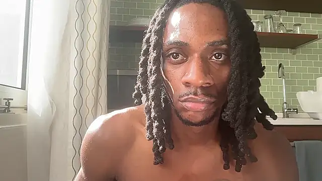 bigbbc343434 online show from 23, 11, 2025