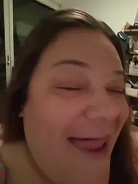 Tasmine online show from 26, 11, 2025