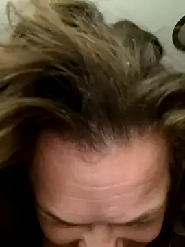 Tasmine online show from 23, 11, 2025