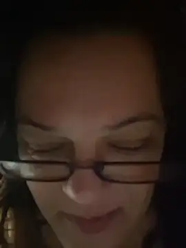 Tasmine online show from 1, 12, 2025