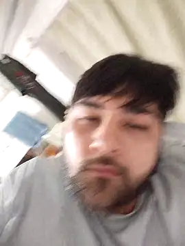 Koma001 online show from 23, 2, 2026