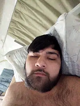 Koma001 online show from 9, 3, 2026