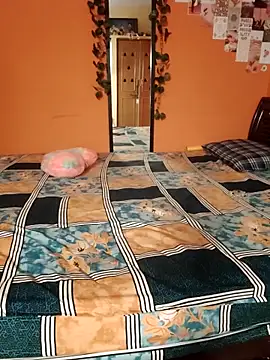 Ammu Kutty143 online show from 5, 4, 2026