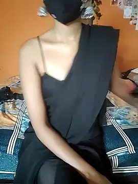 Ammu Kutty143 online show from 4, 4, 2026