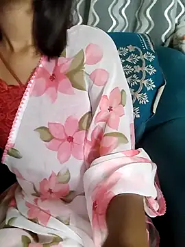 Ammu Kutty143 online show from 8, 5, 2026
