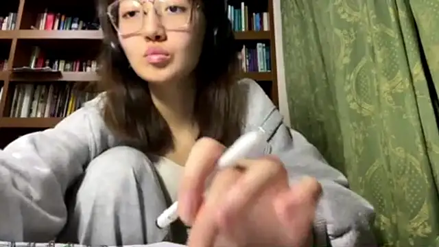 LinaClous online show from 16, 12, 2025