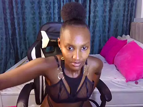 emma-112 online show from 20, 12, 2025