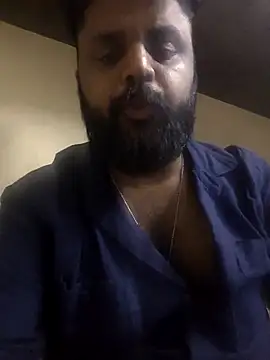Snapshot of Minhas_wow799 chatting on 5, 12, 2025 Minhas wow799 online show from 5, 12, 2025