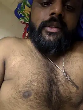 Snapshot of Minhas_wow799 chatting on 1, 12, 2025 Minhas wow799 online show from 1, 12, 2025