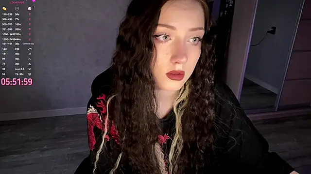 Meowluly online show from 8, 4, 2026