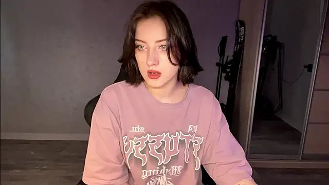 Meowluly online show from 24, 3, 2026