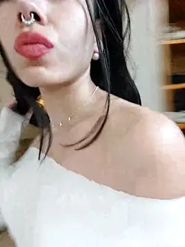 ArgentinaShani online show from 18, 5, 2026