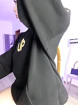 ArgentinaShani online show from 27, 2, 2026