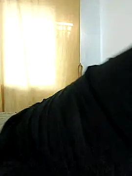 ArgentinaShani online show from 20, 2, 2026