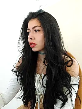 ArgentinaShani online show from 5, 1, 2026