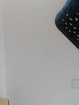 ArgentinaShani online show from 15, 1, 2026