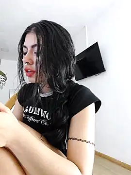 ArgentinaShani online show from 11, 2, 2026