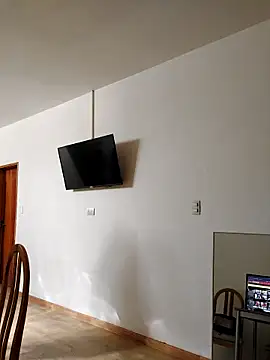 ArgentinaShani online show from 28, 2, 2026