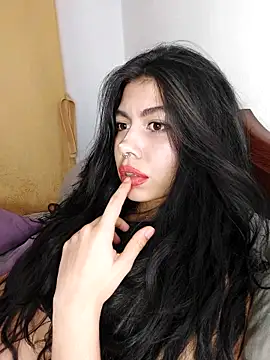 ArgentinaShani online show from 10, 2, 2026