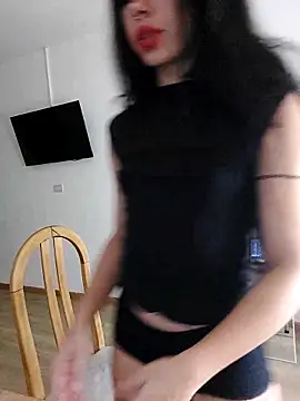 ArgentinaShani online show from 16, 2, 2026