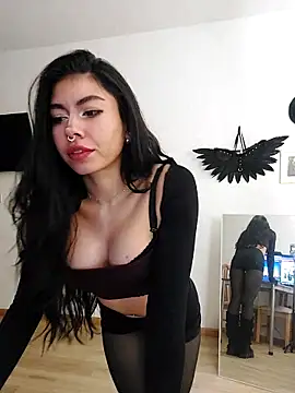 ArgentinaShani online show from 16, 6, 2026
