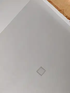 ArgentinaShani online show from 8, 2, 2026