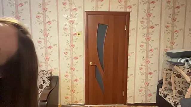 Katebarbie online show from 15, 1, 2026