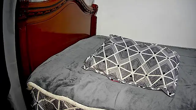 HouseOfHeat online show from 24, 2, 2026