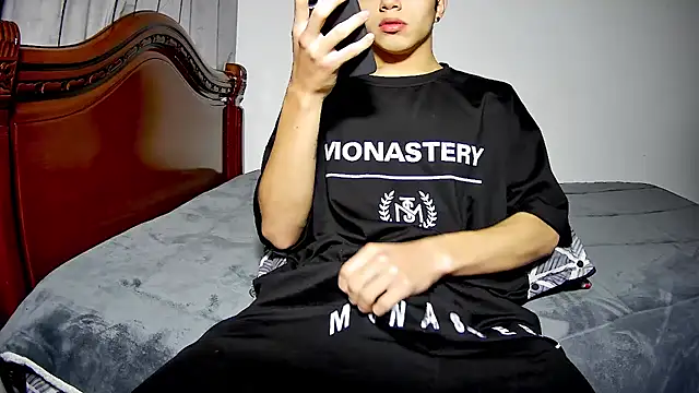 HouseOfHeat online show from 23, 2, 2026