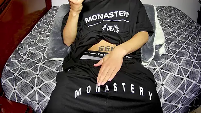 HouseOfHeat online show from 6, 2, 2026