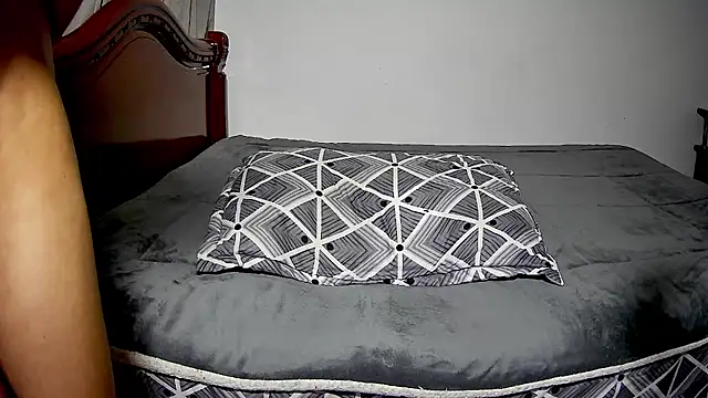 HouseOfHeat online show from 24, 2, 2026