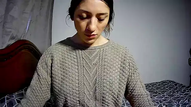 HouseOfHeat online show from 5, 2, 2026