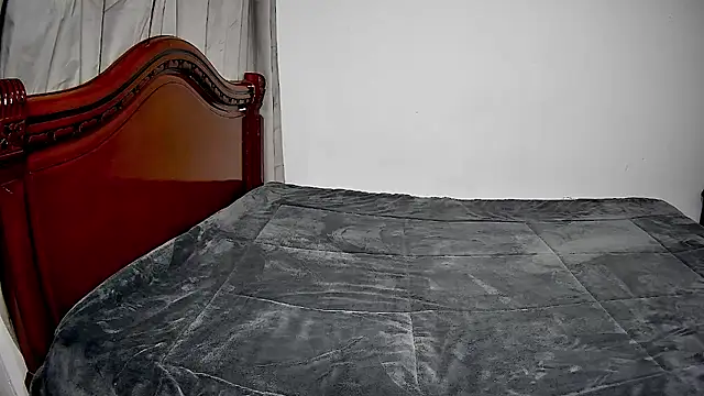 HouseOfHeat online show from 2, 3, 2026