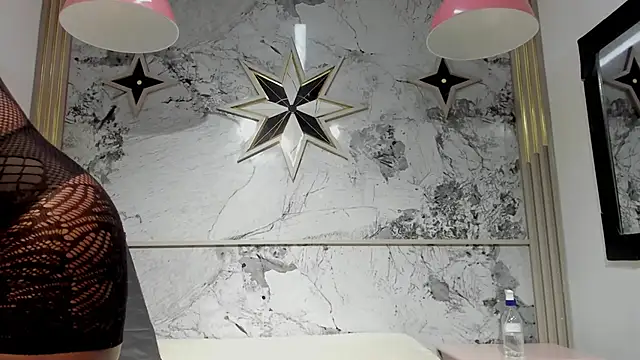 ZoeCollin online show from 11, 3, 2026