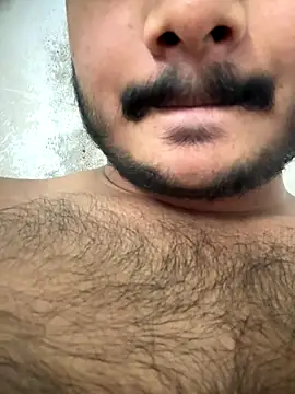 Alive045 online show from 24, 11, 2025