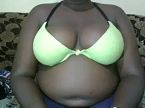 Snapshot of ThickeySheela chatting on 27, 11, 2025 ThickeySheela online show from 27, 11, 2025