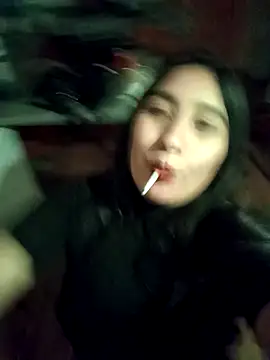 Snapshot of Bizcochitoc4 chatting on 1, 12, 2025 Bizcochitoc4 online show from 1, 12, 2025