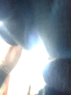 Snapshot of Bizcochitoc4 chatting on 27, 11, 2025 Bizcochitoc4 online show from 27, 11, 2025