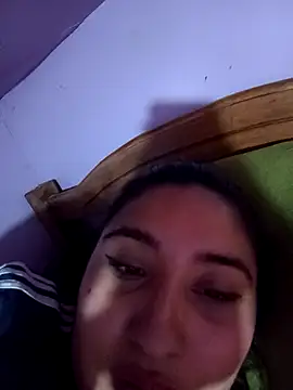 Snapshot of Bizcochitoc4 chatting on 29, 11, 2025 Bizcochitoc4 online show from 29, 11, 2025