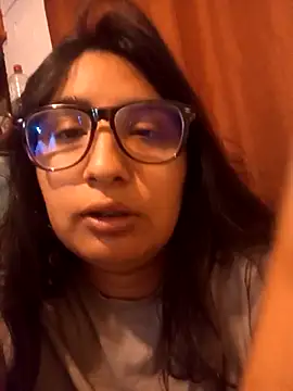 Bizcochitoc4 online show from 4, 12, 2025