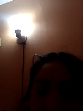 Bizcochitoc4 online show from 12, 2, 2026