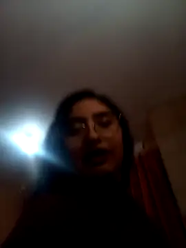 Bizcochitoc4 online show from 22, 4, 2026