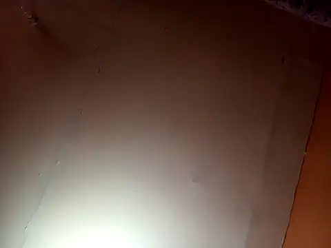 Bizcochitoc4 online show from 30, 3, 2026