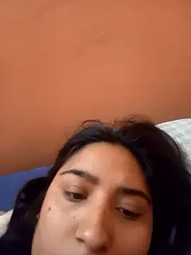 Bizcochitoc4 online show from 18, 1, 2026