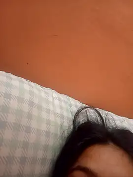 Bizcochitoc4 online show from 20, 2, 2026